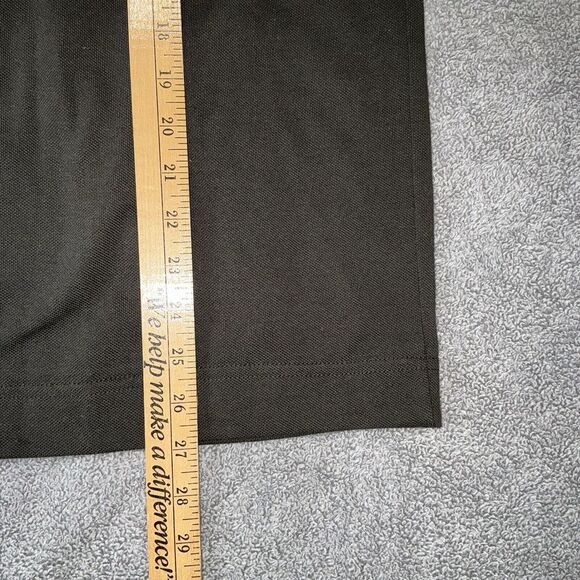 Billabong Mens Size S Abner Full Zip Hoodie Jacket Colorblock Brown‎ Gray - Picture 6 of 7